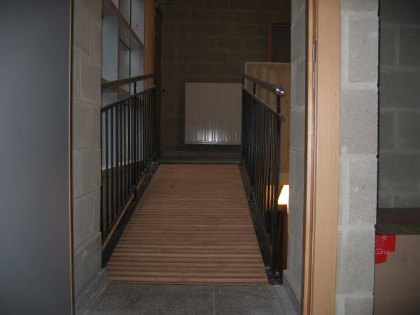 V.T.I.auditorium 020